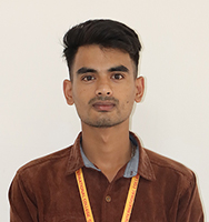 Rahul Karki